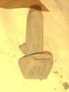 Telefon 3.jpg (10593 byte)